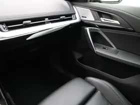 BMW X1 (2022) thumbnail 18