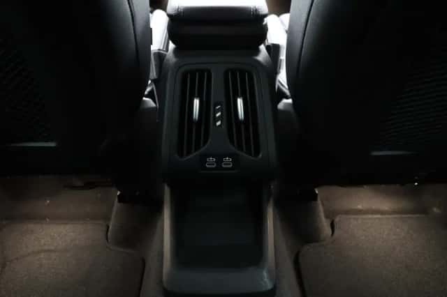 BMW X1 (2022) thumbnail 19