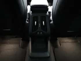 BMW X1 (2022) thumbnail 19