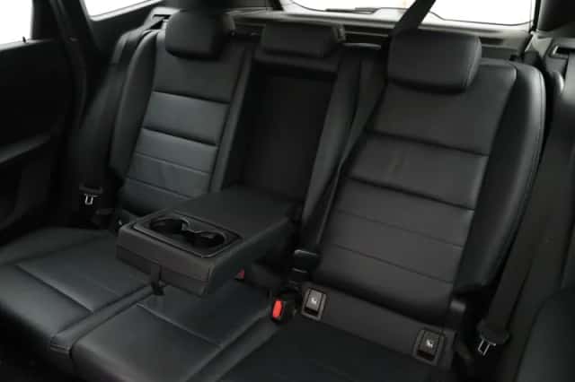BMW X1 (2022) thumbnail 20
