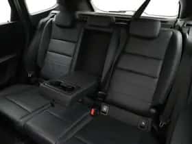 BMW X1 (2022) thumbnail 20