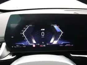 BMW X1 (2022) thumbnail 3