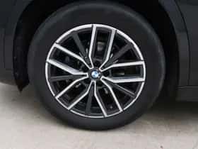 BMW X1 (2022) thumbnail 21