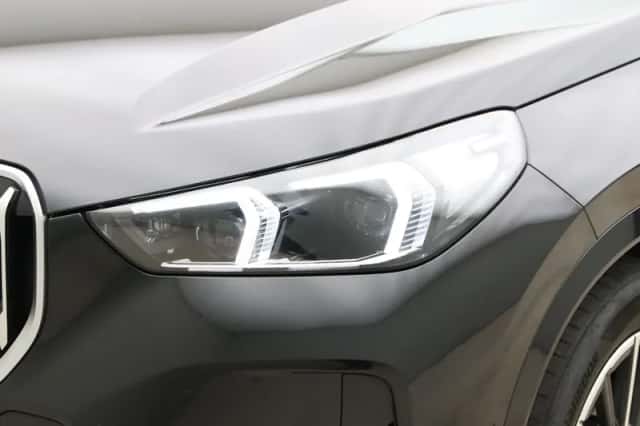 BMW X1 (2022) thumbnail 22