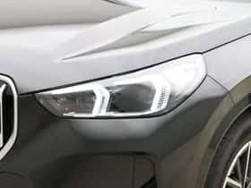 BMW X1 (2022) thumbnail 22