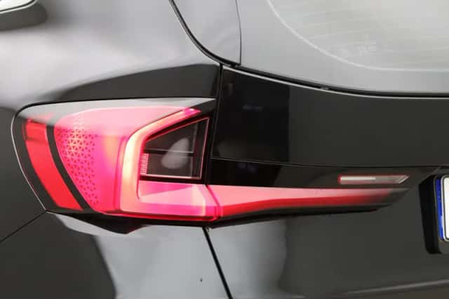 BMW X1 (2022) thumbnail 23