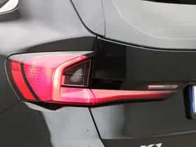 BMW X1 (2022) thumbnail 23