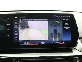 BMW X1 (2022) thumbnail 24