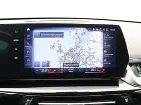 BMW X1 (2022) thumbnail 25