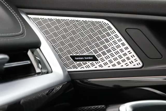BMW X1 (2022) thumbnail 26