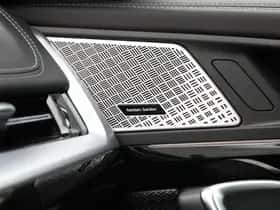 BMW X1 (2022) thumbnail 26