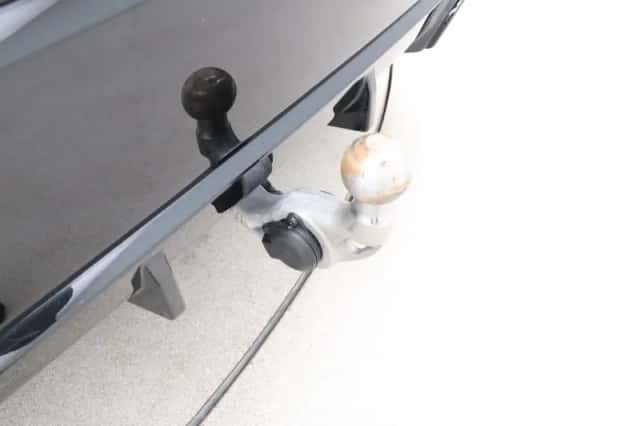 BMW X1 (2022) thumbnail 27