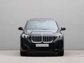 BMW X1 (2022) thumbnail 5