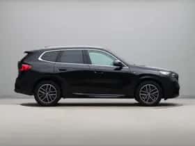 BMW X1 (2022) thumbnail 7