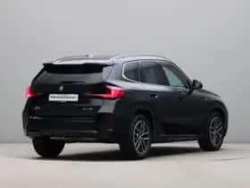 BMW X1 (2022) thumbnail 8