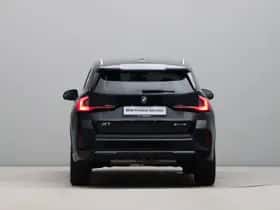 BMW X1 (2022) thumbnail 9