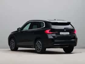 BMW X1 (2022) thumbnail 10