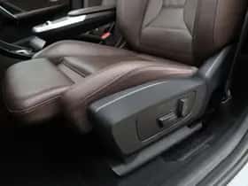 BMW X1 (2022) thumbnail 13