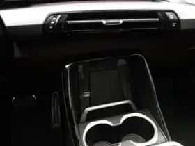 BMW X1 (2022) thumbnail 14