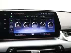 BMW X1 (2022) thumbnail 15