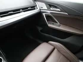 BMW X1 (2022) thumbnail 16