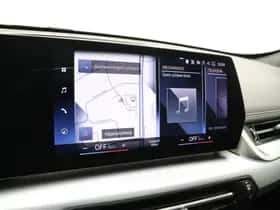 BMW X1 (2022) thumbnail 17