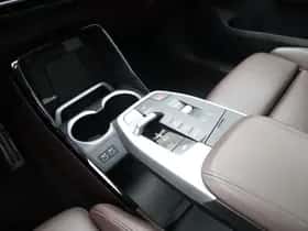 BMW X1 (2022) thumbnail 18