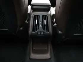 BMW X1 (2022) thumbnail 19