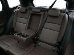 BMW X1 (2022) thumbnail 20