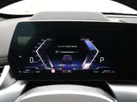 BMW X1 (2022) thumbnail 3