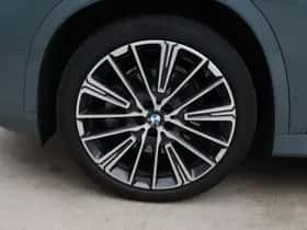 BMW X1 (2022) thumbnail 21