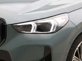BMW X1 (2022) thumbnail 22