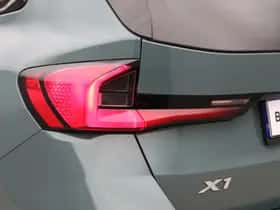 BMW X1 (2022) thumbnail 23