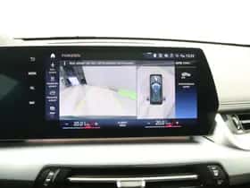BMW X1 (2022) thumbnail 24