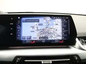 BMW X1 (2022) thumbnail 25