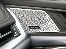BMW X1 (2022) thumbnail 26