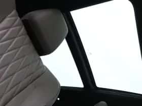 BMW X1 (2022) thumbnail 28