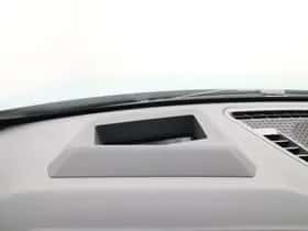 BMW X1 (2022) thumbnail 29