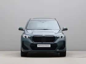 BMW X1 (2022) thumbnail 5