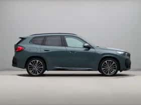 BMW X1 (2022) thumbnail 7