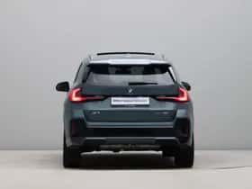 BMW X1 (2022) thumbnail 9