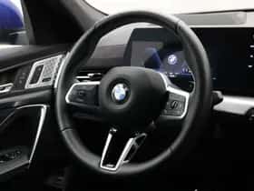 BMW X2 (2024) thumbnail 2