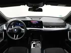 BMW X2 (2024) thumbnail 13