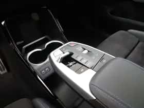 BMW X2 (2024) thumbnail 14