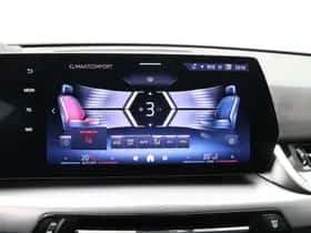 BMW X2 (2024) thumbnail 15