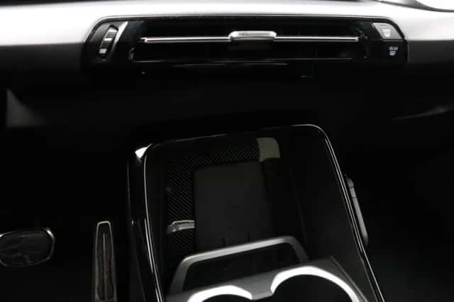 BMW X2 (2025) thumbnail 16