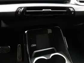 BMW X2 (2024) thumbnail 16