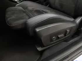 BMW X2 (2024) thumbnail 17