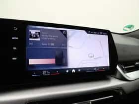 BMW X2 (2024) thumbnail 18
