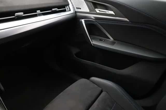 BMW X2 (2025) thumbnail 19